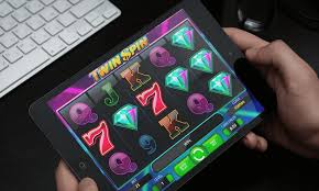 Вход на зеркало Casino Bao